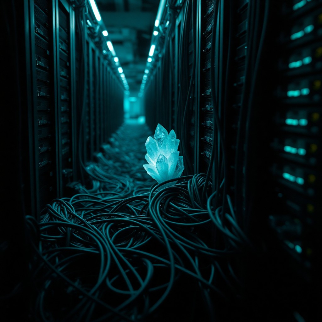 當 AI 變成自動化蠕蟲：解析基於本地開源模型的自我複製攻擊威脅