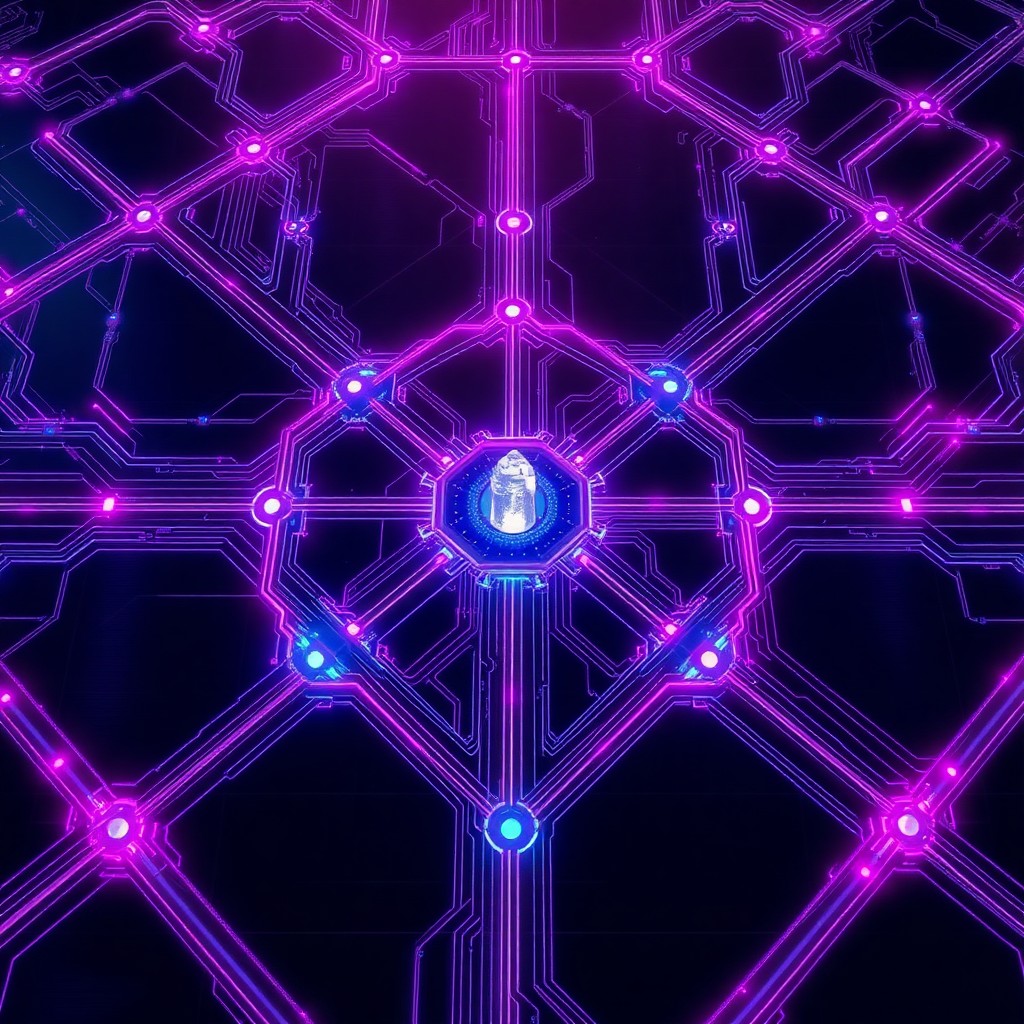 從手動配置到 AI 自主部署：解析 Cloudflare 與 Stripe 的 Agent Commerce 協定