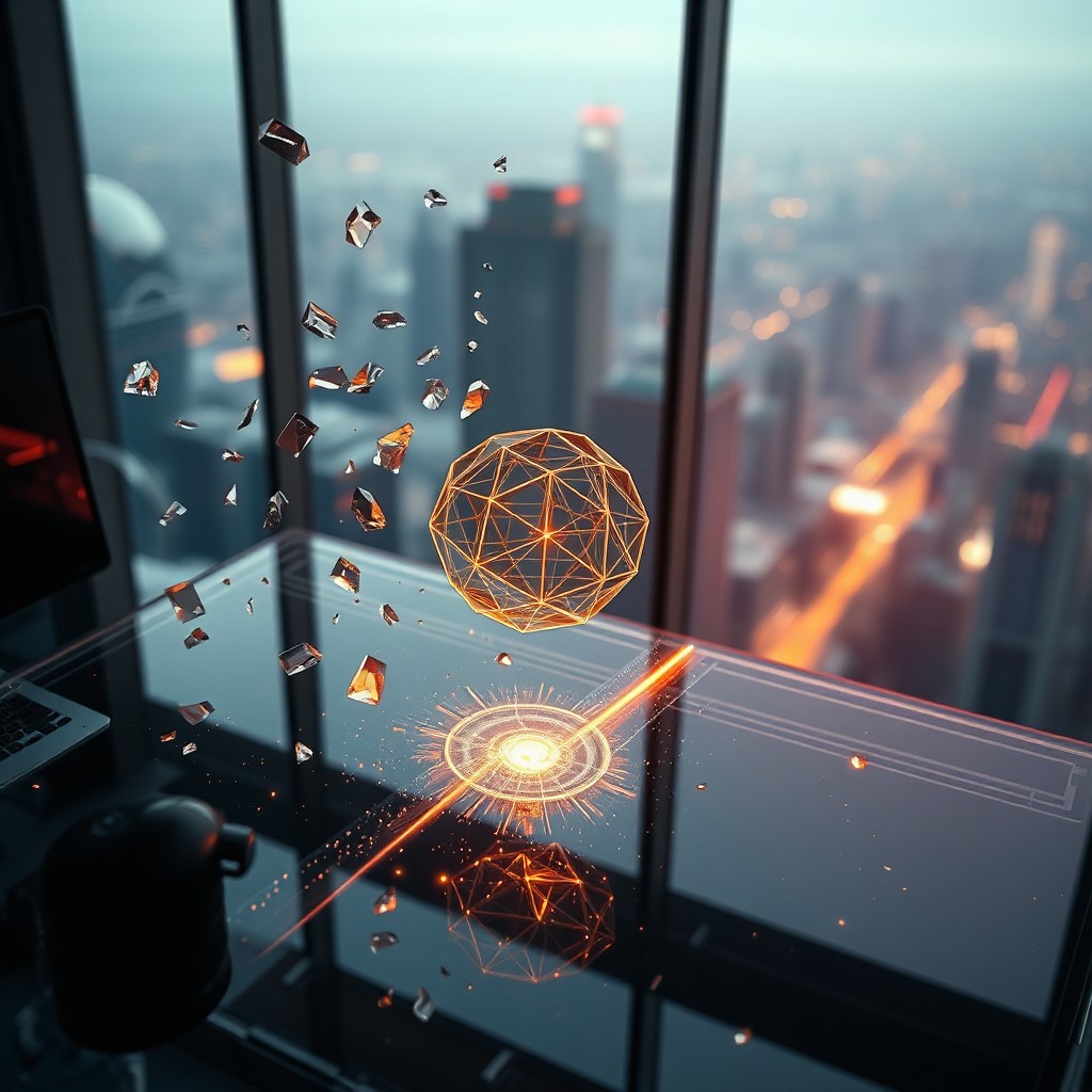 利用 AI 驅動銷售自動化：如何使用 Codex 整合碎片化碎片資訊並提升成交率