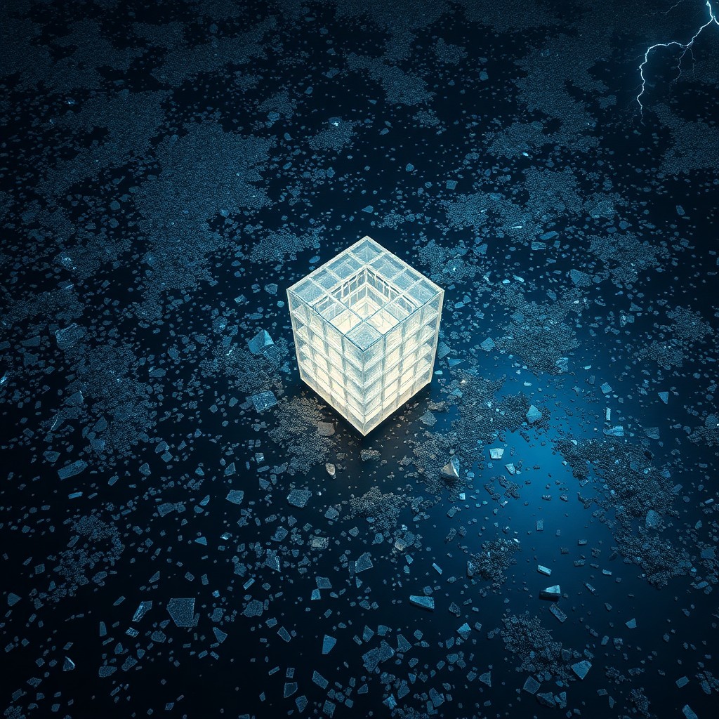 從資訊碎片到決策報告：利用 AI 協作工具 Codex 優化企業營運流程