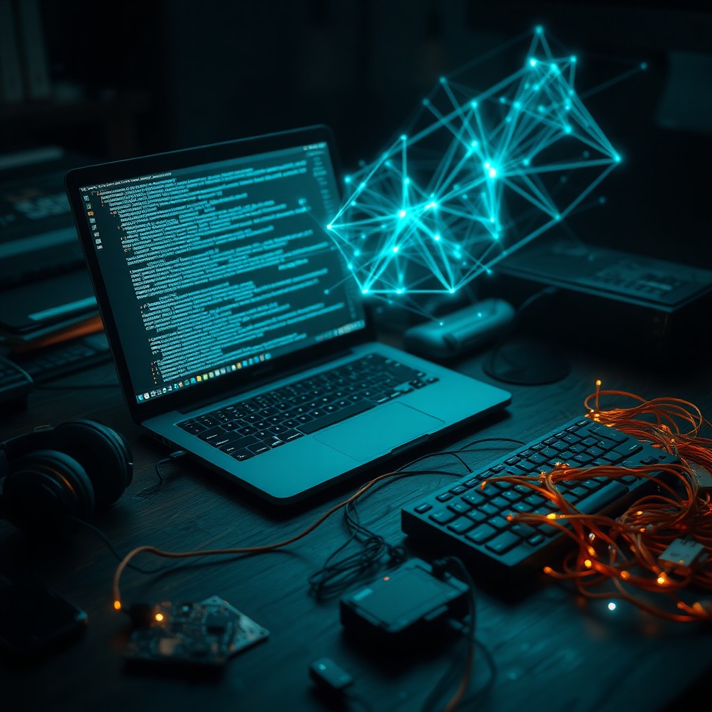 從維珍航空實例看 AI 輔助開發：如何利用 Codex 解決遺留代碼與交付壓力