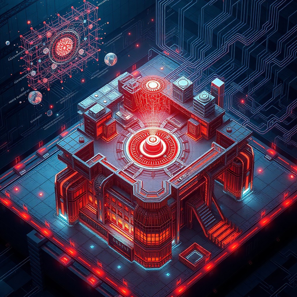 AI 系統設計全指南：從 LLM 底層原理到生產級 RAG 與 Agent 架構