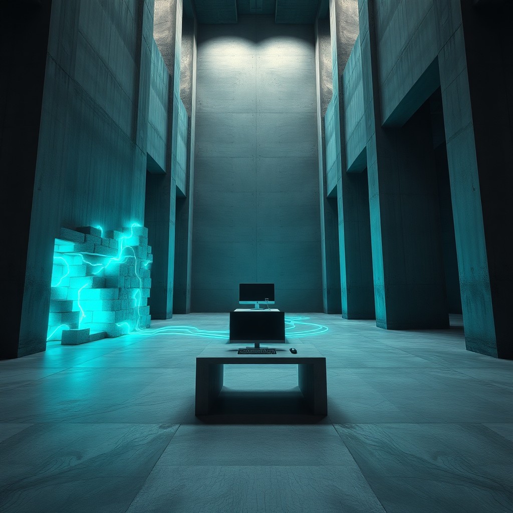 從工具使用者到 AI 原生工程：Meta Reality Labs 提升開發效能的實務框架