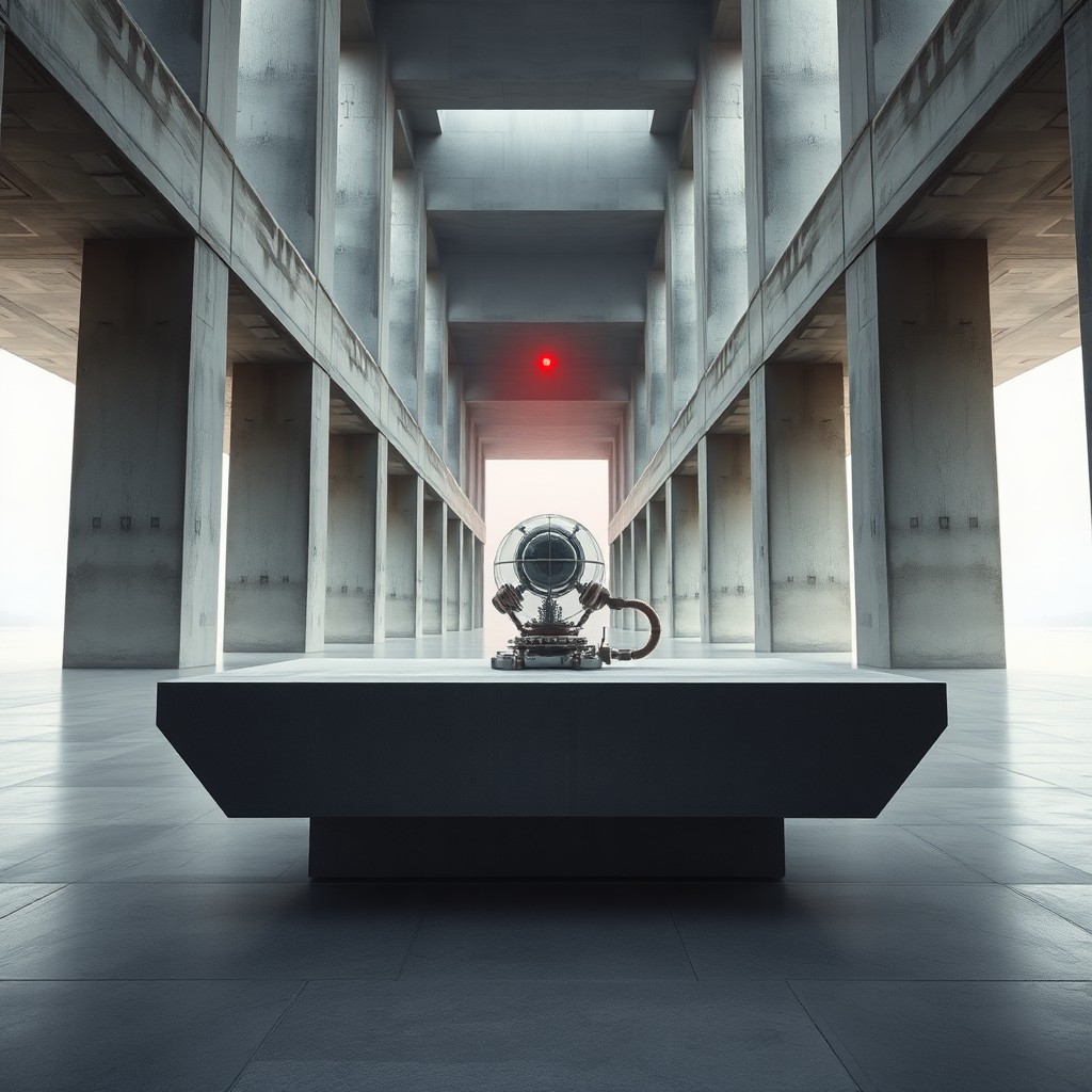 解析 OpenAI 的 AI 政策立場：從企業治理到政治參與的界線