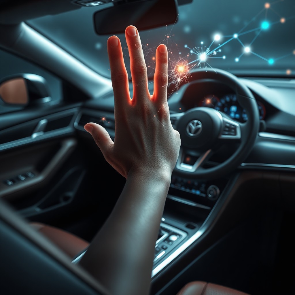 從 Android Auto 到 Google built-in：解析下一代車載系統的 AI 整合與體驗升級
