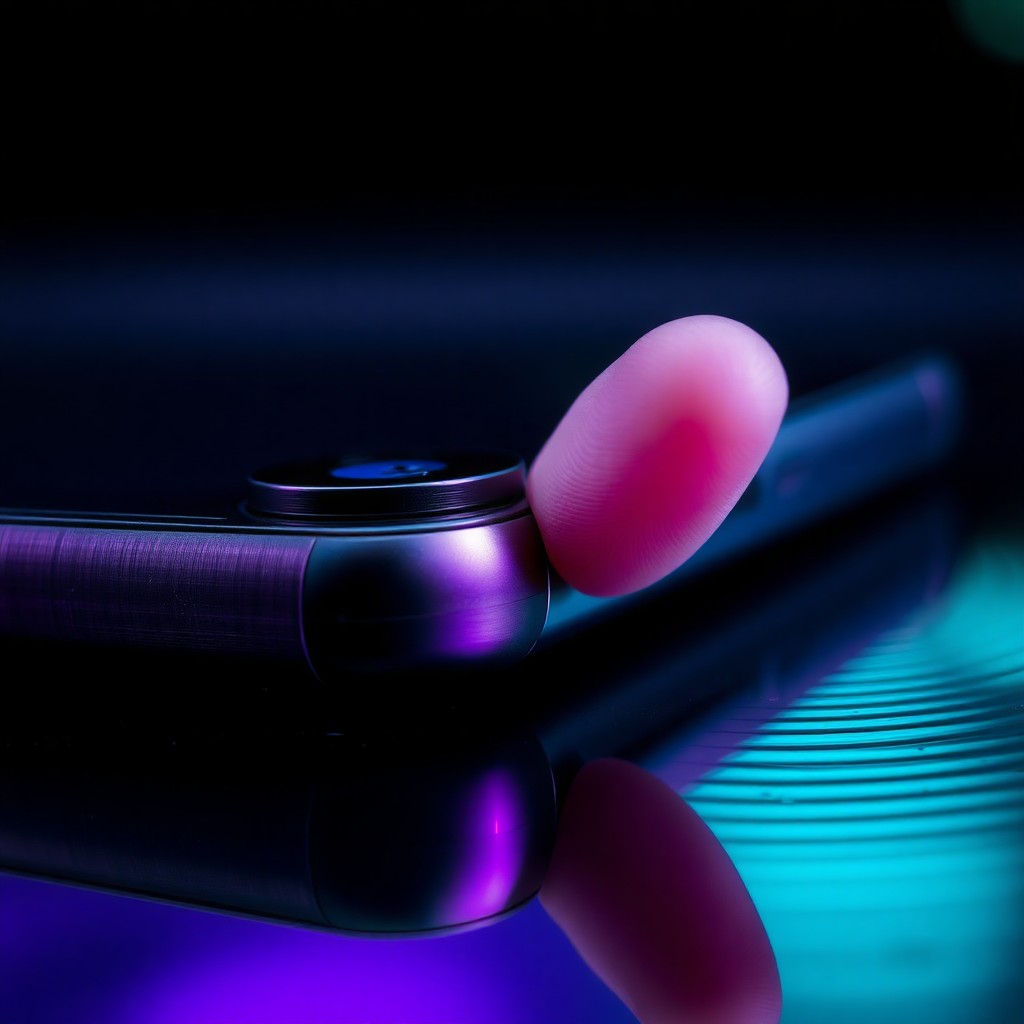 從自動導航到有意識使用：解析 Android Pause Point 的心理干預機制