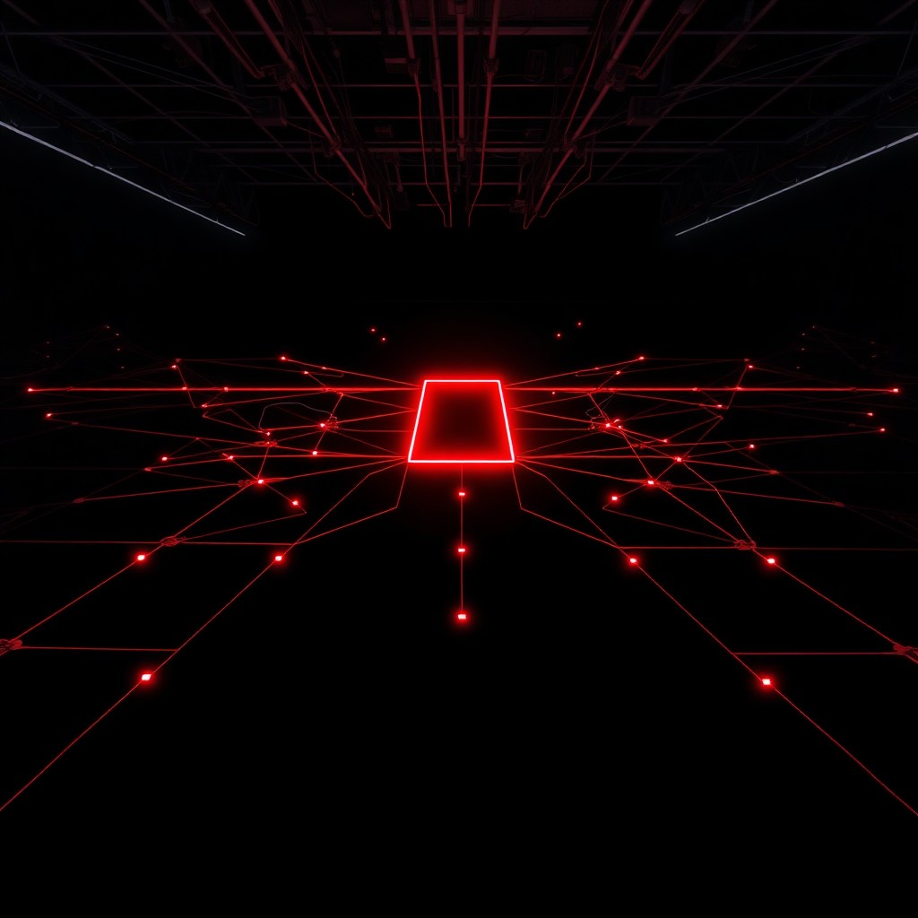 從單點告警到攻擊路徑分析：為什麼傳統 AppSec 工具無法阻止現代駭客