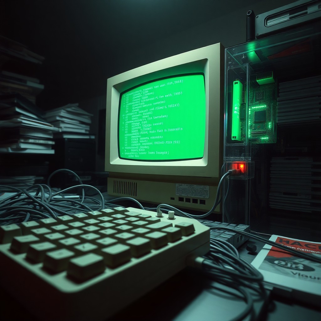 供應鏈攻擊警訊：Arch Linux AUR 遭劫持植入 eBPF Rootkit 與資訊竊取程式