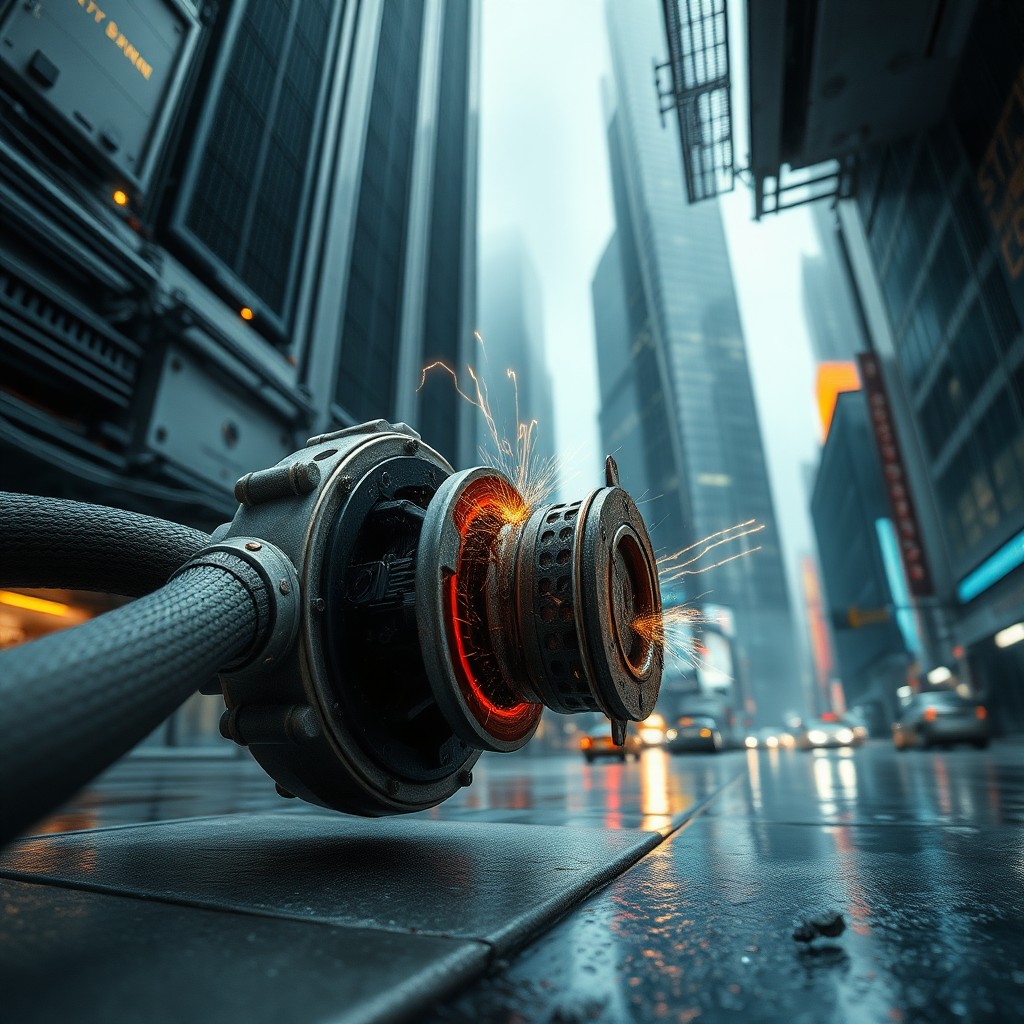 從 AutoJack 攻擊分析 AI Agent 的安全盲點：當 Localhost 不再是信任邊界