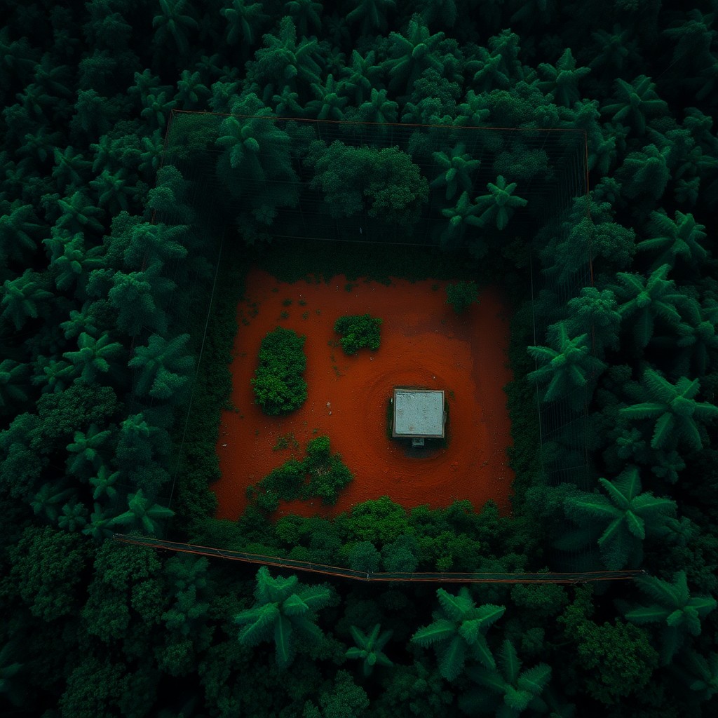 柬埔寨計畫從印度引進孟加拉虎：生態復育的野心與爭議