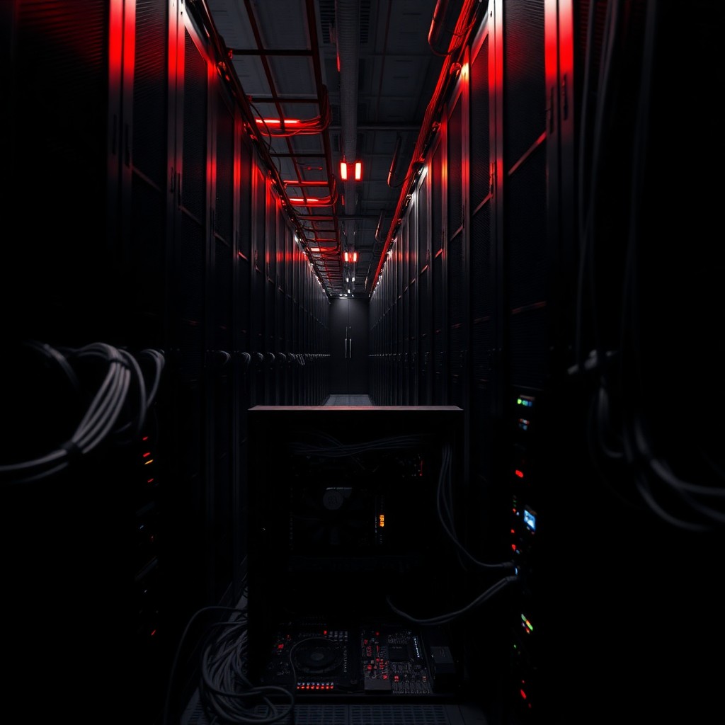 從數學視角解析隊列積壓：如何科學地規劃系統恢復容量 (Capacity Planning)