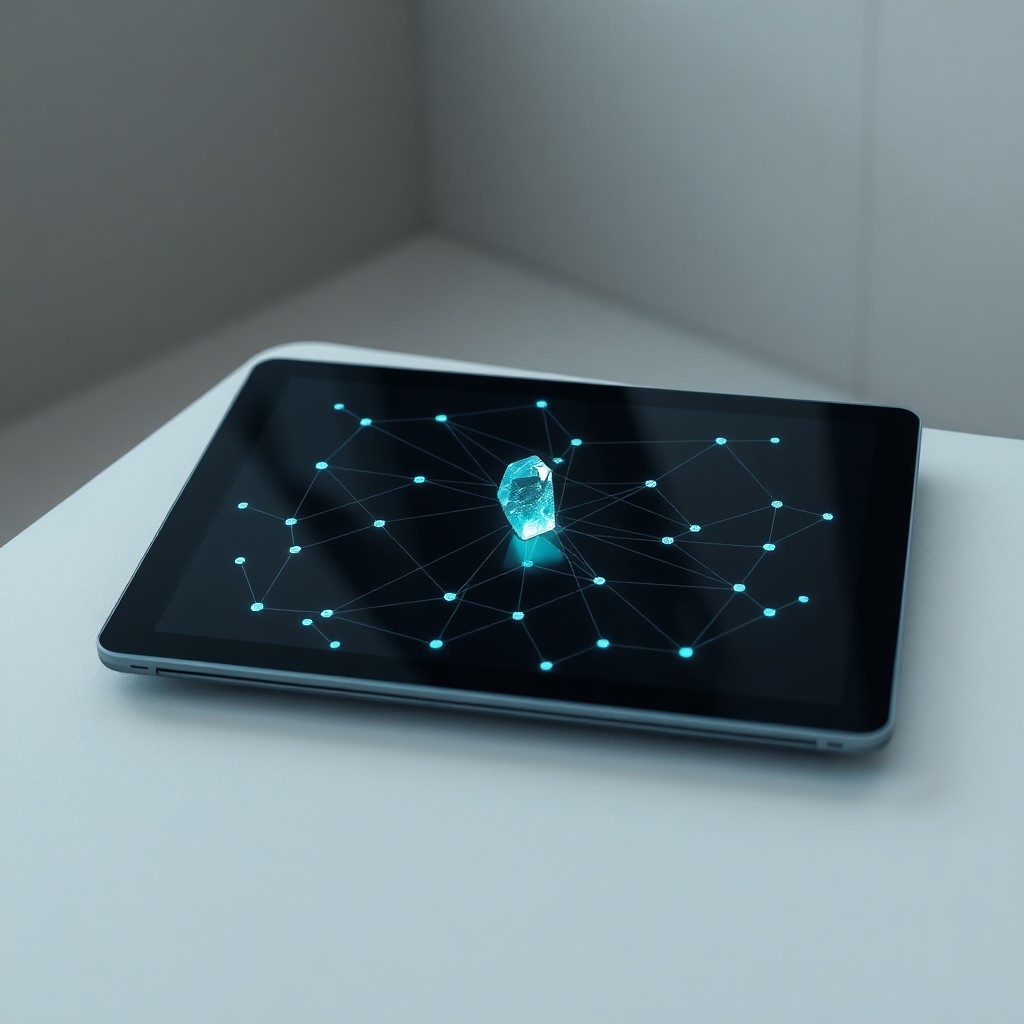 當 AI 摘要變成釣魚陷阱：解析 ChatGPhish 漏洞及其對 AI 代理的安全威脅