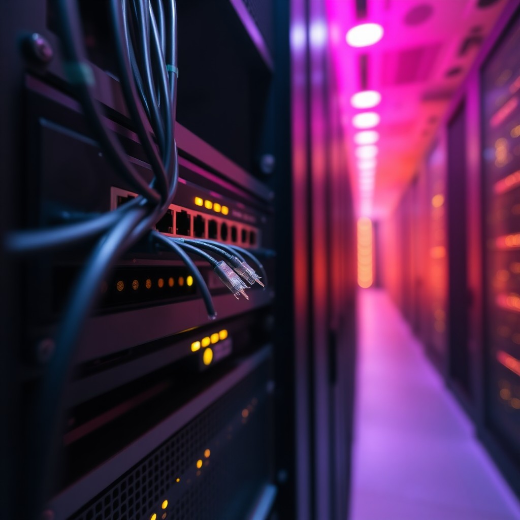 Cisco Catalyst SD-WAN Manager 出現高風險漏洞 CVE-2026-20245：解析指令注入與權限提升風險