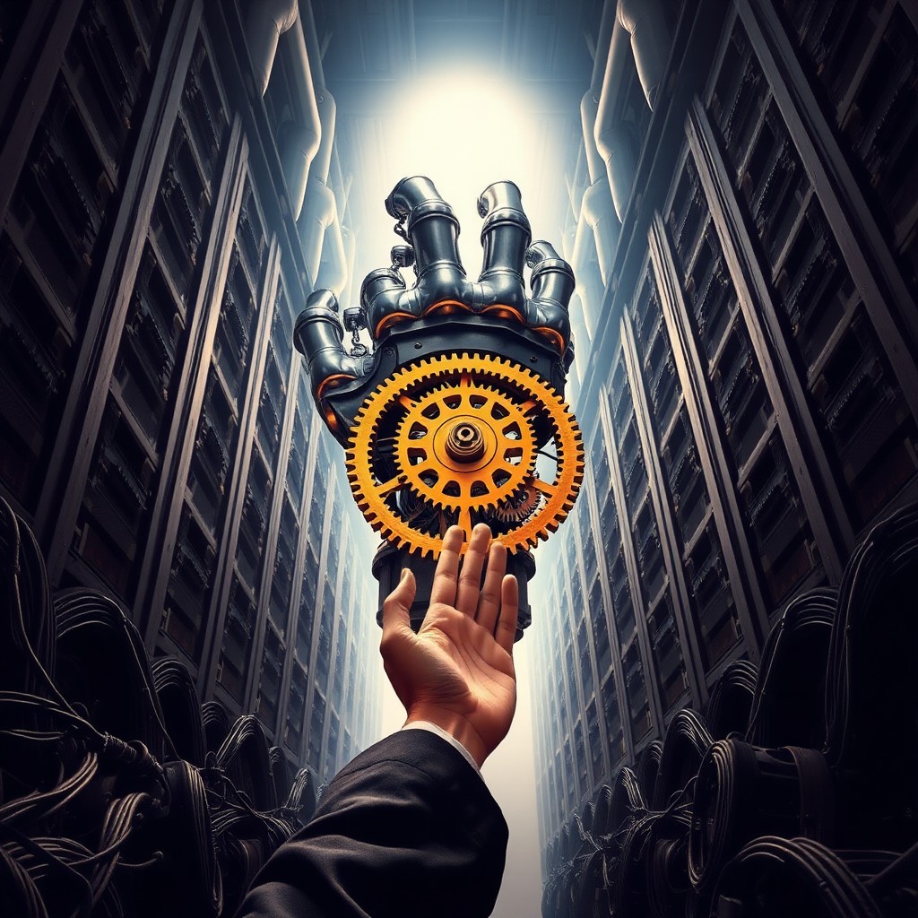 從工具到隊友：Cisco 如何利用 OpenAI Codex 實現企業級 AI 原生開發