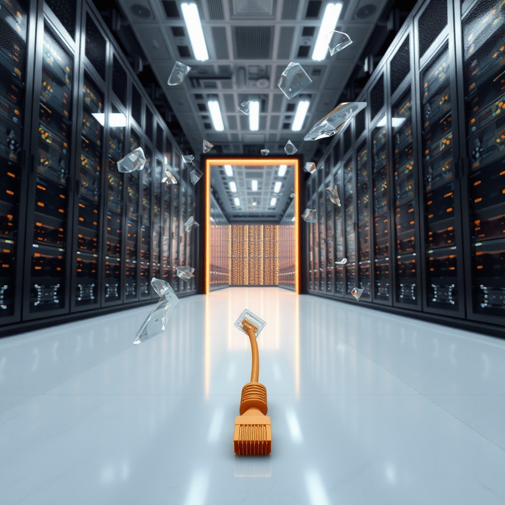 解析 Cisco Secure Workload 嚴重漏洞 CVE-2026-20223：REST API 驗證失效導致的最高權限風險