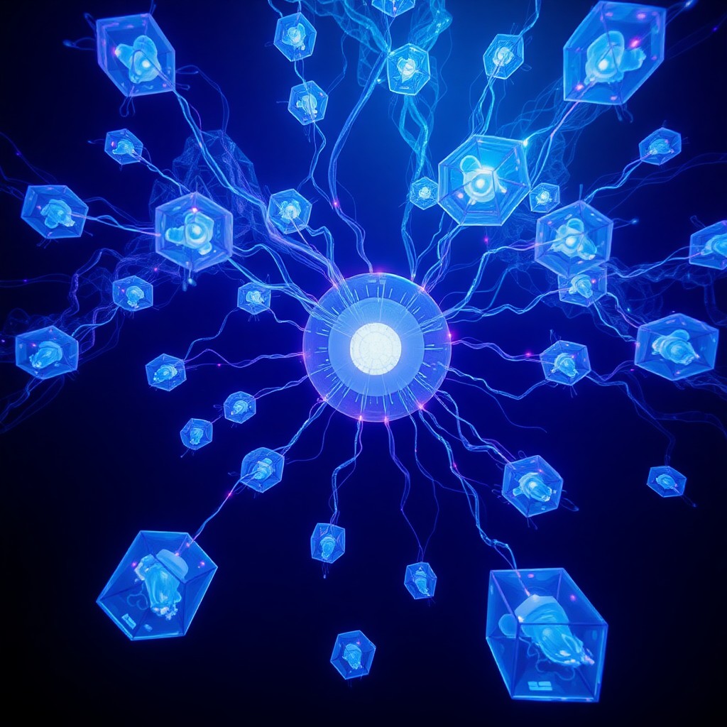 從 Claude Code 到 Managed Agents：解析 Anthropic AI 代理開發的實務演進與架構思維