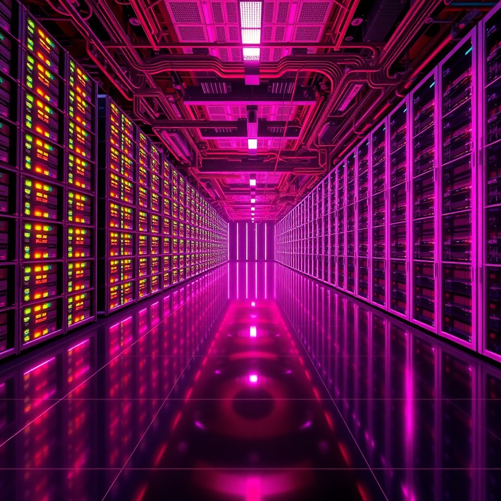 深入解析 Cloudflare 如何優化 LLM 推論基礎設施：從硬體解耦到自研 Infire 引擎