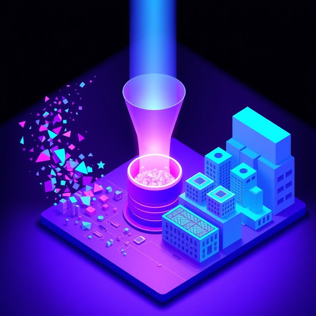 從數據查詢到決策資產：數據科學團隊如何利用 Codex  AI 提升分析產出品質