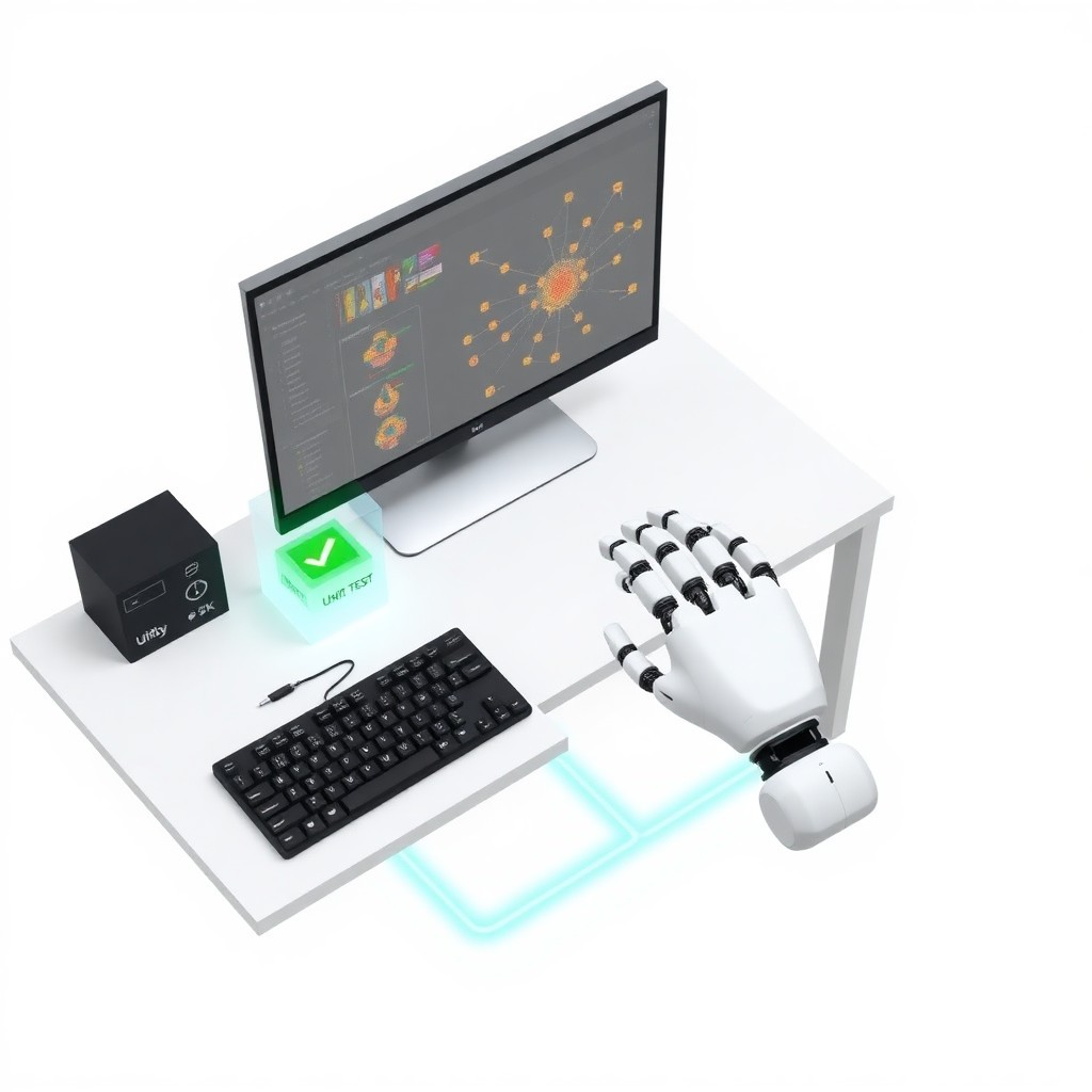 深入解析 North Mini Code：Cohere 專為 AI 軟體工程 Agent 設計的 MoE 模型