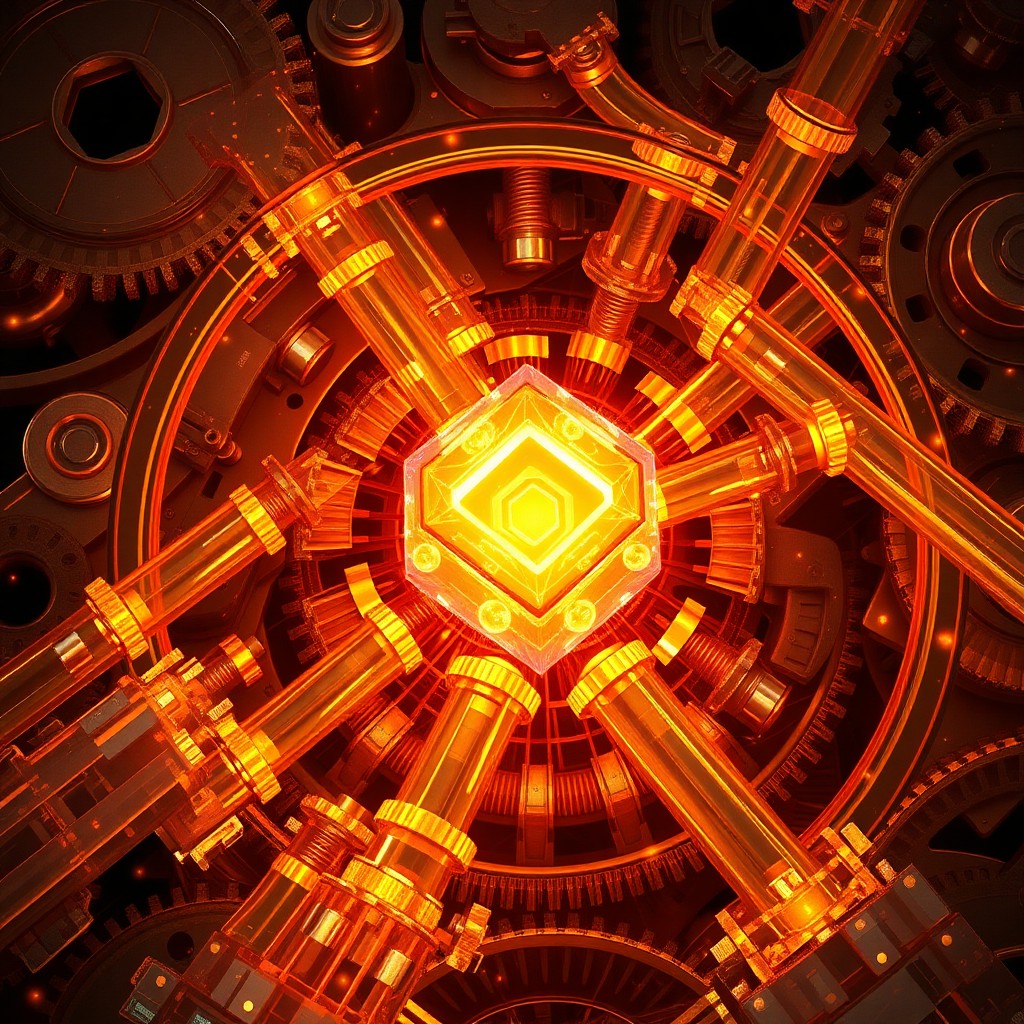 突破 Continuous Batching 效能瓶頸：如何透過非同步化 (Asynchronicity) 榨乾 GPU 運算力