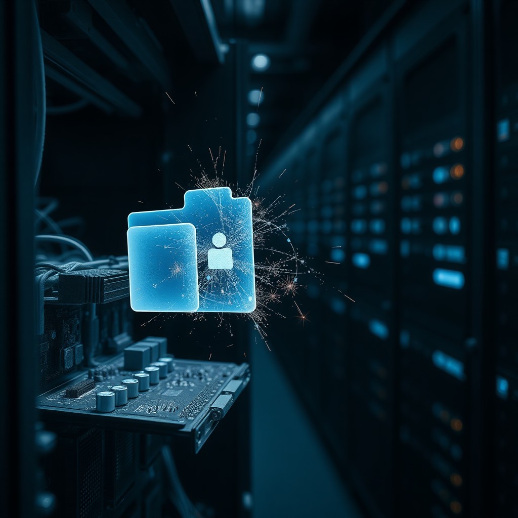 cPanel 與 WHM 發布安全性更新：解析權限提升與遠端代碼執行漏洞分析