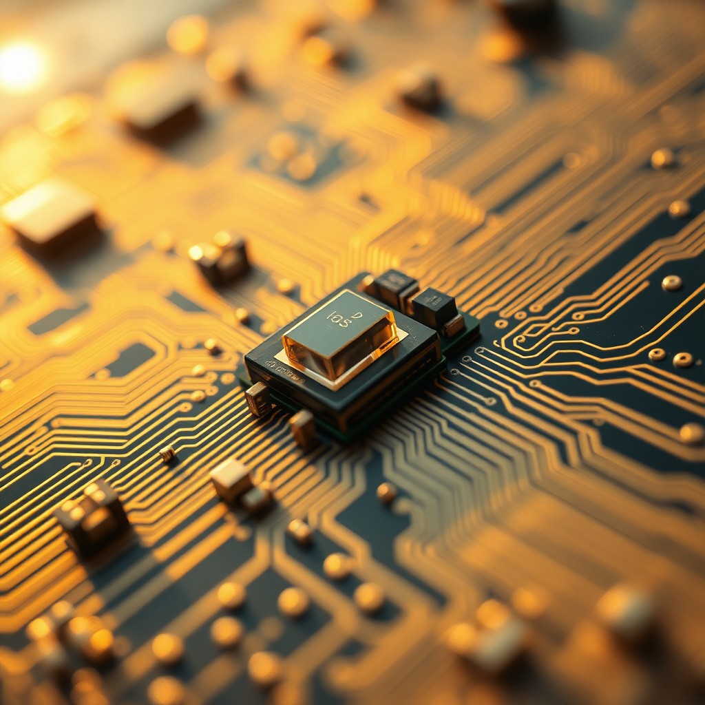 解構 OpenAI 公共政策議程：從技術前沿到社會治理的 AI 佈局