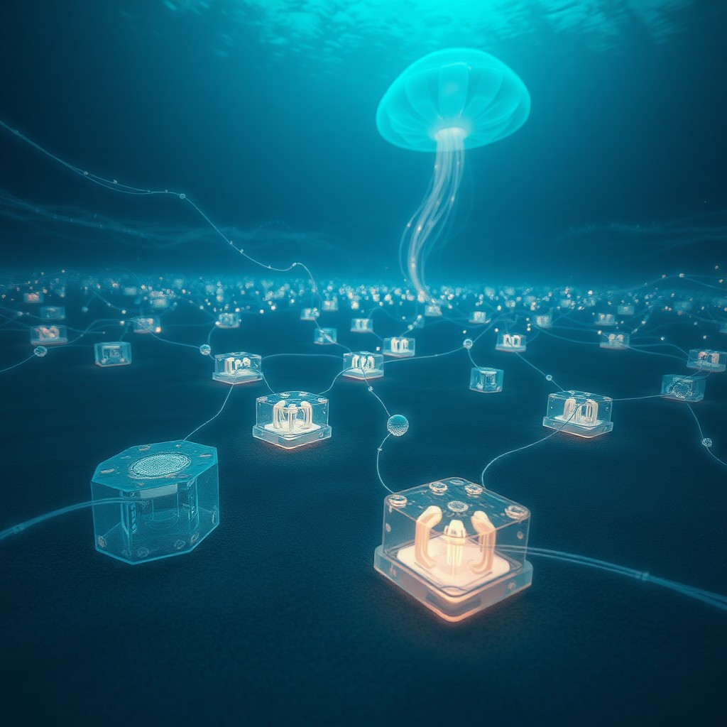 深入分析 JDY 殭屍網路：解析針對 SOHO 與 IoT 設備的工業化偵察機制