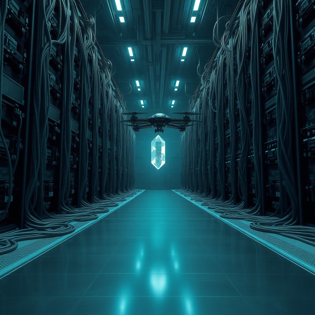 .NET and .NET Framework June 2026 servicing releases updates - .NET Blog