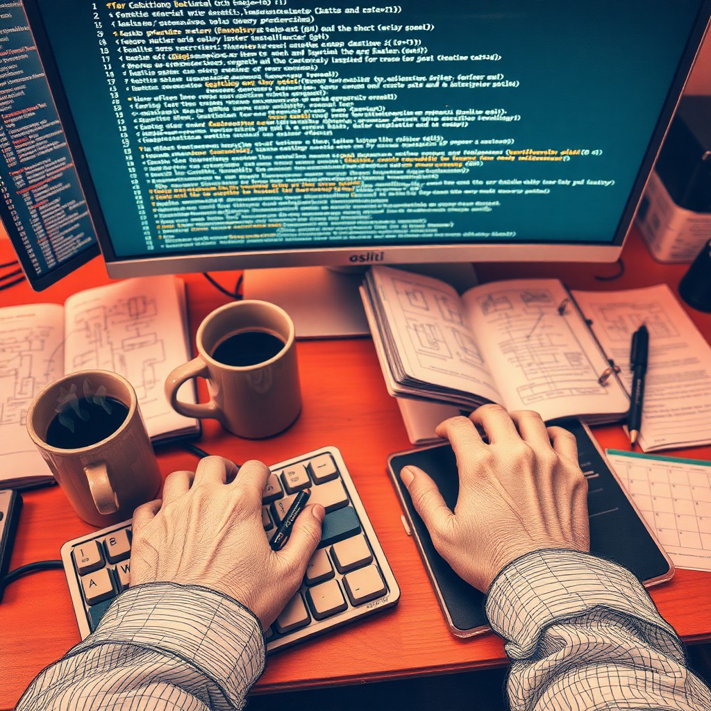 Drupal 緊急核心安全更新預警：工程師應如何應對 CMS 安全漏洞風險