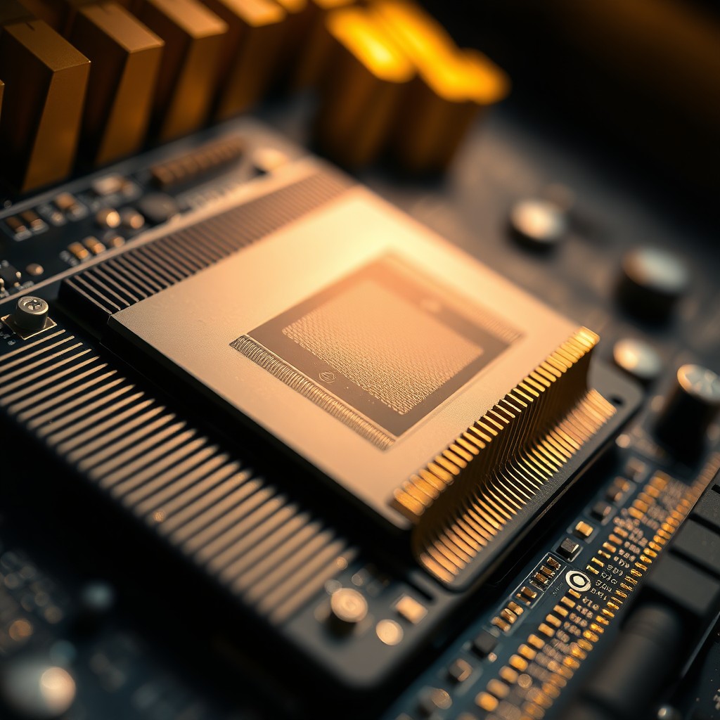 企業級 AI-as-a-Service 實作：如何優化 GPU 資源利用率與建構高效能推理平台