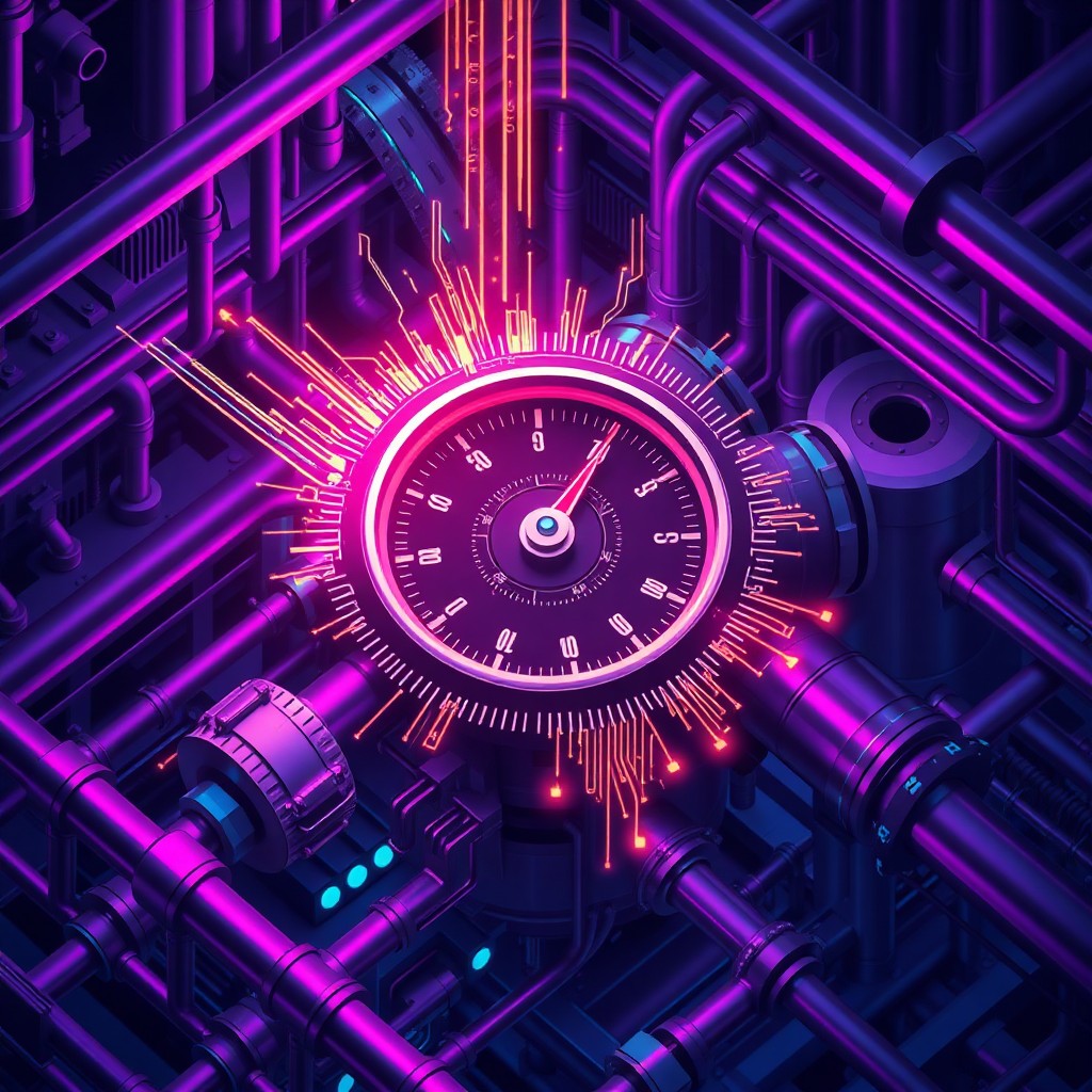 揭秘 Fast16：早於 Stuxnet 的工業破壞惡意軟體及其對核武模擬的精準操縱