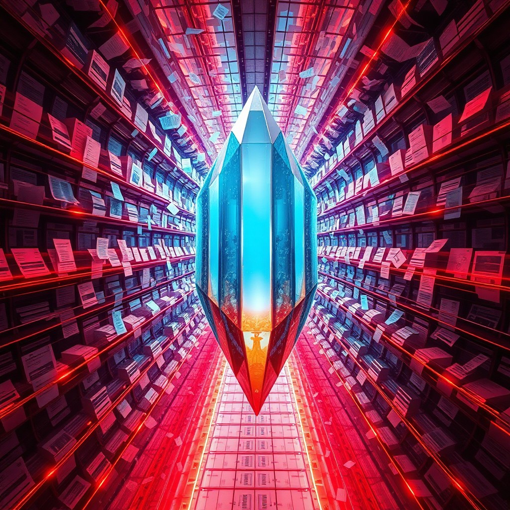 從 Gemini API File Search 升級看 Multimodal RAG 的實作演進：提升檢索精度與可驗證性