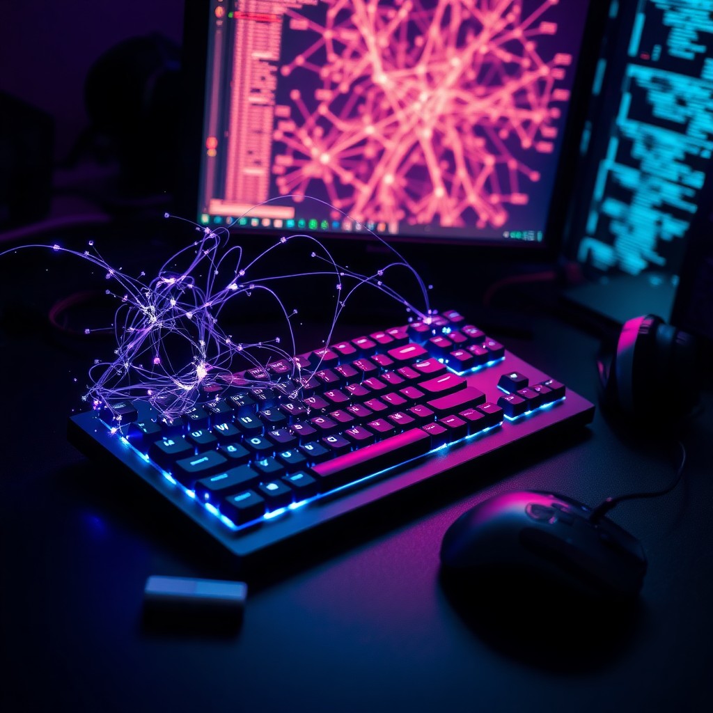從 Ghost CMS 漏洞分析 ClickFix 攻擊鏈：SQL 注入如何演變成大規模端點劫持