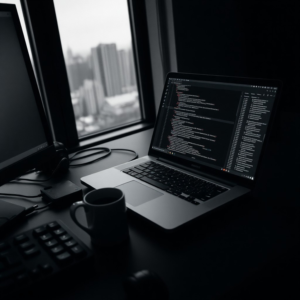 從 GitHub 內部倉庫遭入侵分析：開發者工具供應鏈攻擊的風險與防禦