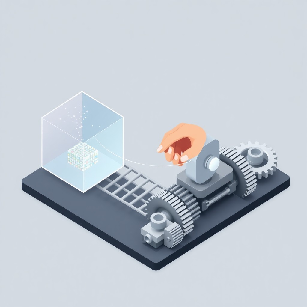 從 GitHub 的安全架構看 AI Agent 如何安全地整合進 CI/CD 工作流