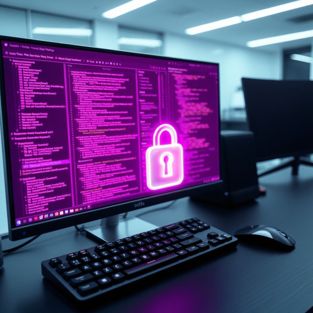 解析 GitHub.dev 一鍵攻擊漏洞：如何透過 VS Code Web 擴充功能竊取 OAuth 權杖