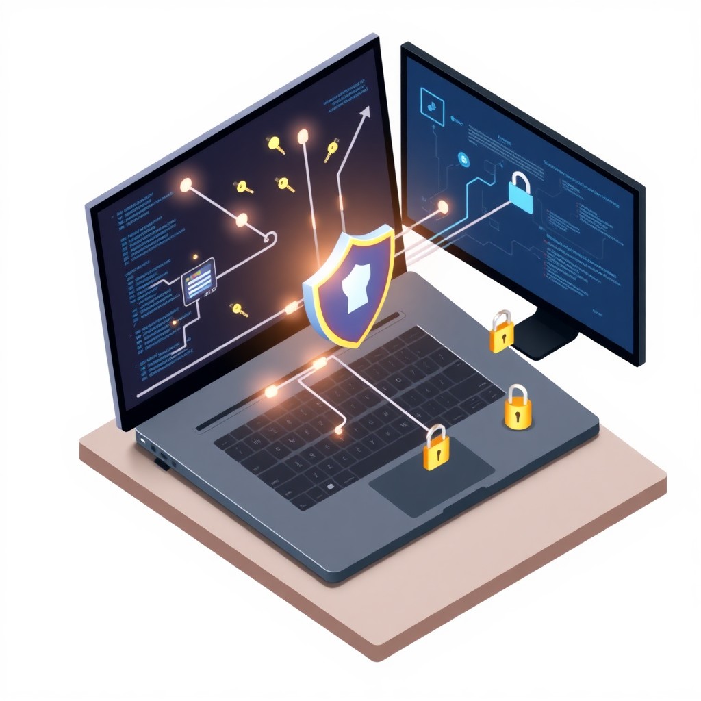 從被動偵測到自動治理：解析 GitHub Secret Scanning 掃描導入 MCP Server 的安全實務意義
