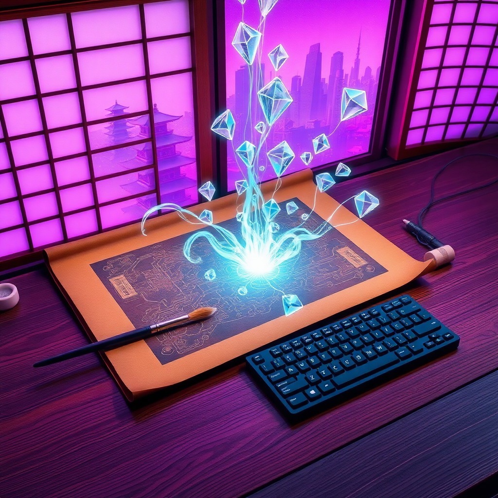 從 GlassWorm 案例解析開發者供應鏈攻擊：當 IDE 擴充功能與套件成為入侵跳板