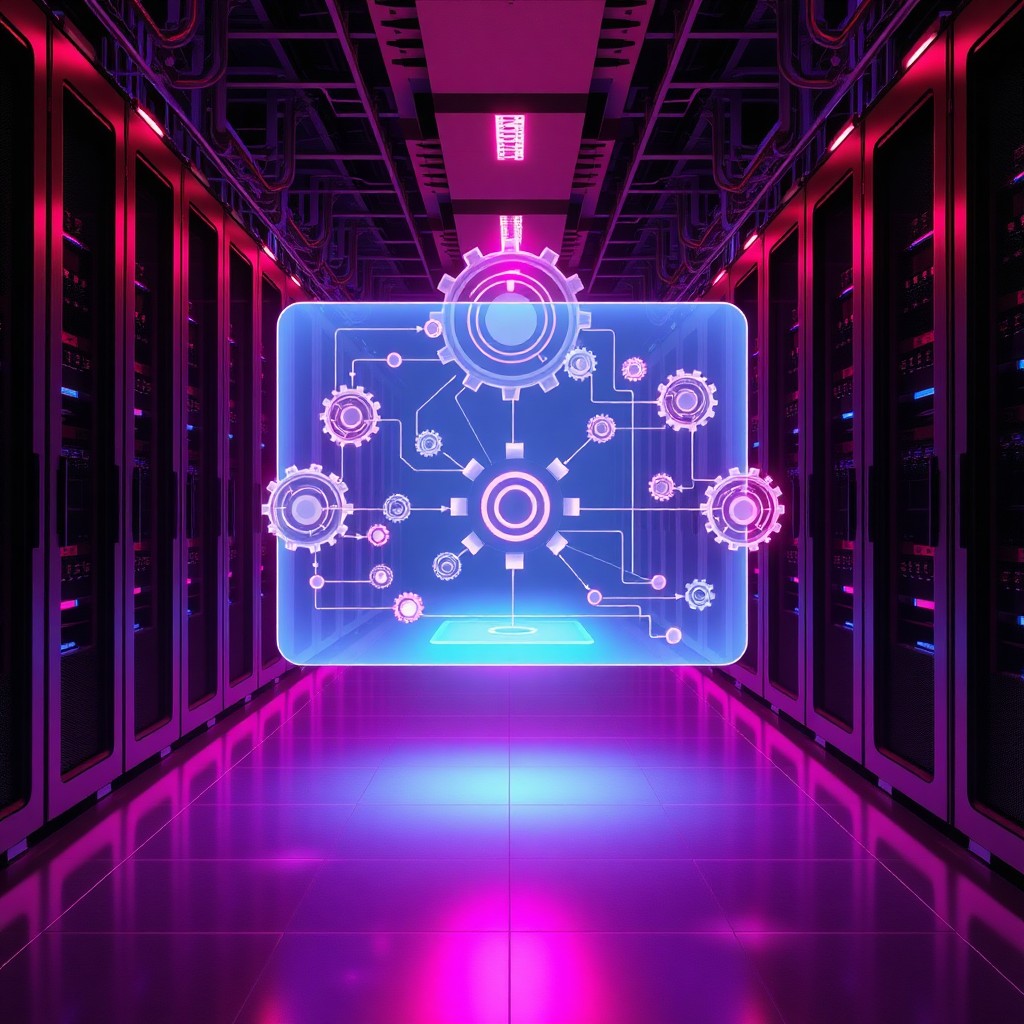 從模型到代理人：解析 Google 2026 年 4 月 AI 戰略更新與 Agentic AI 趨勢
