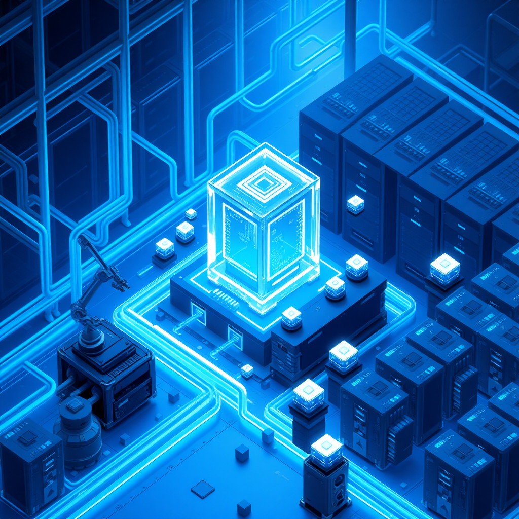 Google AI 訂閱方案全面升級：從 Gemini Omni 到開發者導向的 AI Ultra 實務分析