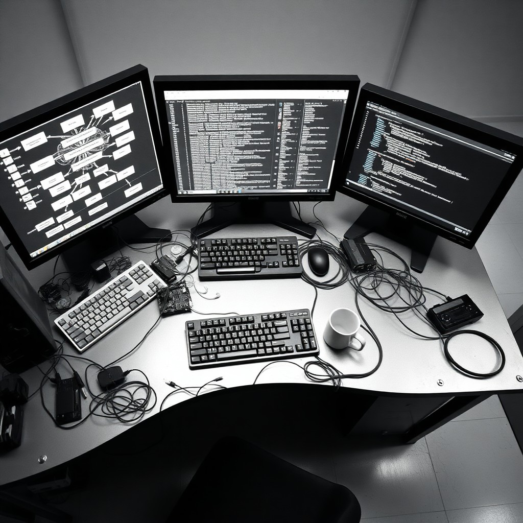 從 Claude Code GitHub Action 漏洞解析：AI Agent 如何成為供應鏈攻擊的跳板