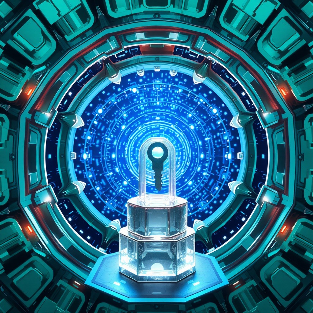 從 GPT-5.5 探討 AI 網路安全防禦：Trusted Access for Cyber 的分級授權機制與實務應用