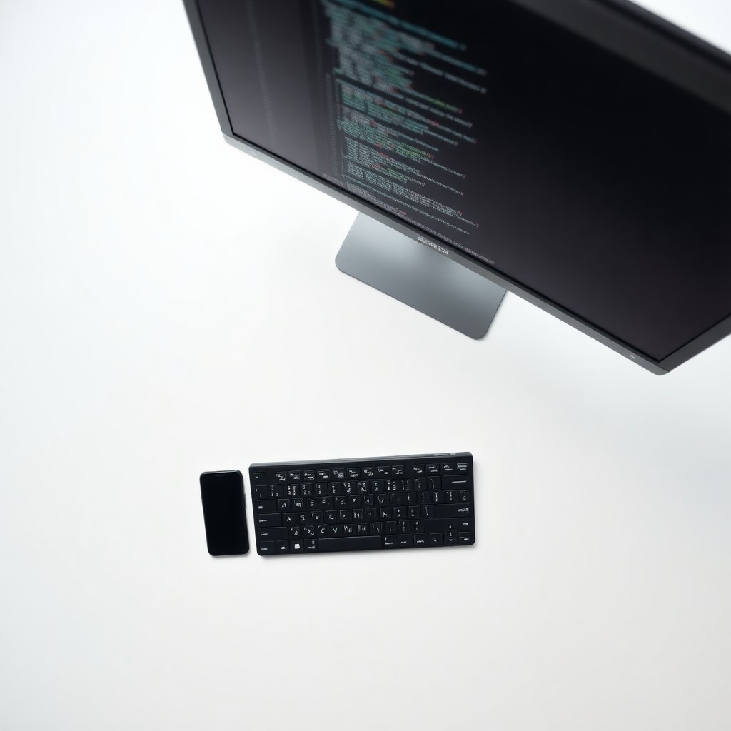 從 GUI 到 CLI：Google 如何透過 Android CLI 讓 AI Agent 真正接管開發流程