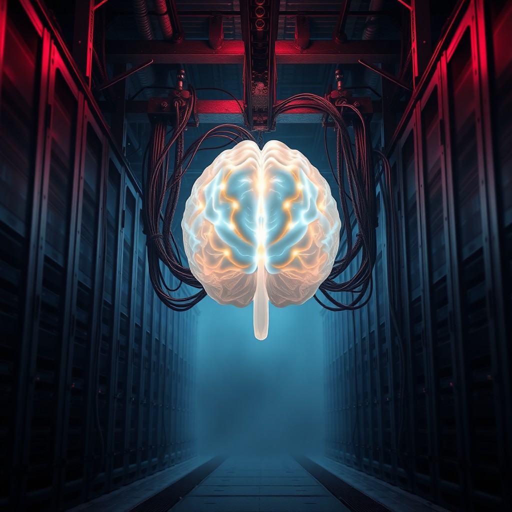 如何正確評估前沿 AI 模型？從 Harness 概念理解第三方安全評估的新標準