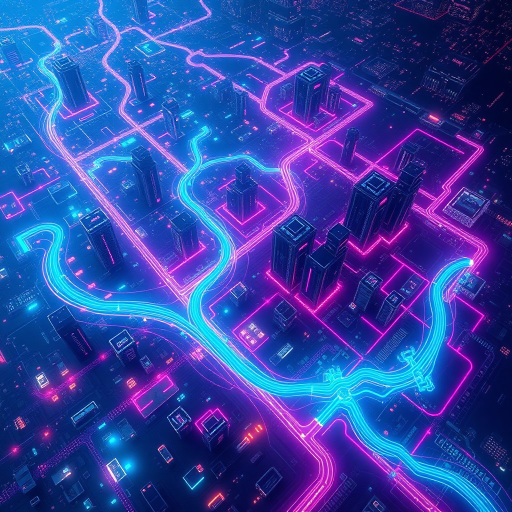 從 HTTP 到 WebSocket：OpenAI 如何透過傳輸層優化降低 AI Agent 延遲