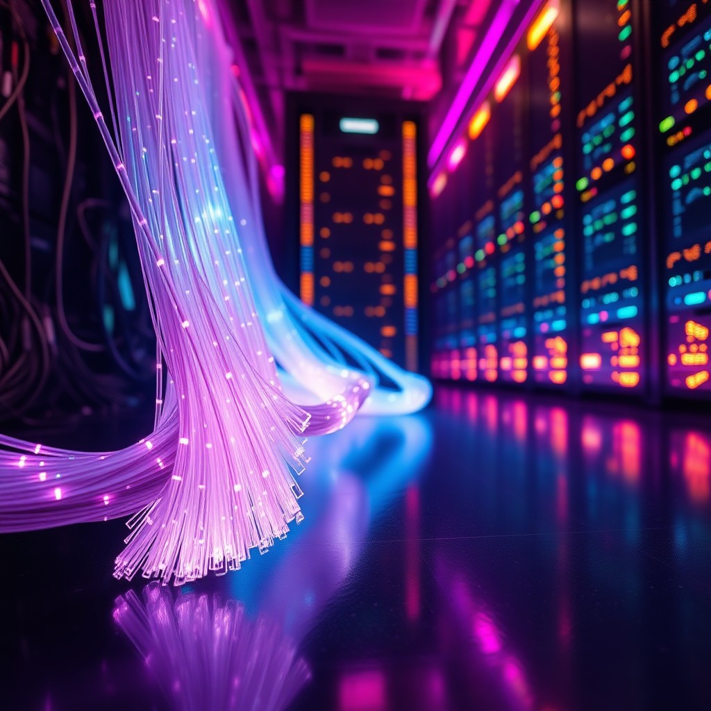 從 HTTP 到 WebSockets：如何消除 AI Agent 工作流中的 API 延遲瓶頸