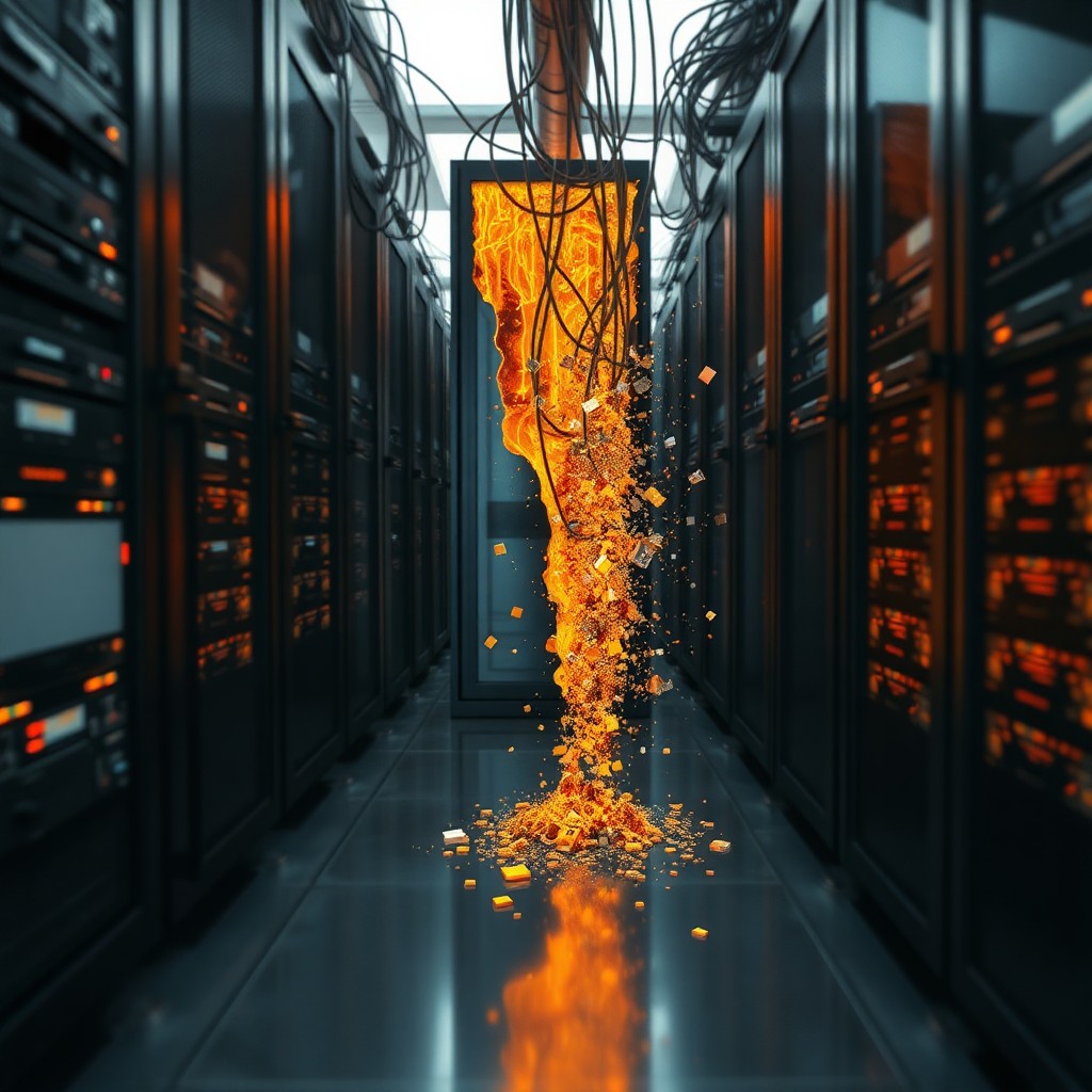 Ivanti EPMM 遠端程式碼執行漏洞分析：CVE-2026-6973 與多重安全風險解析
