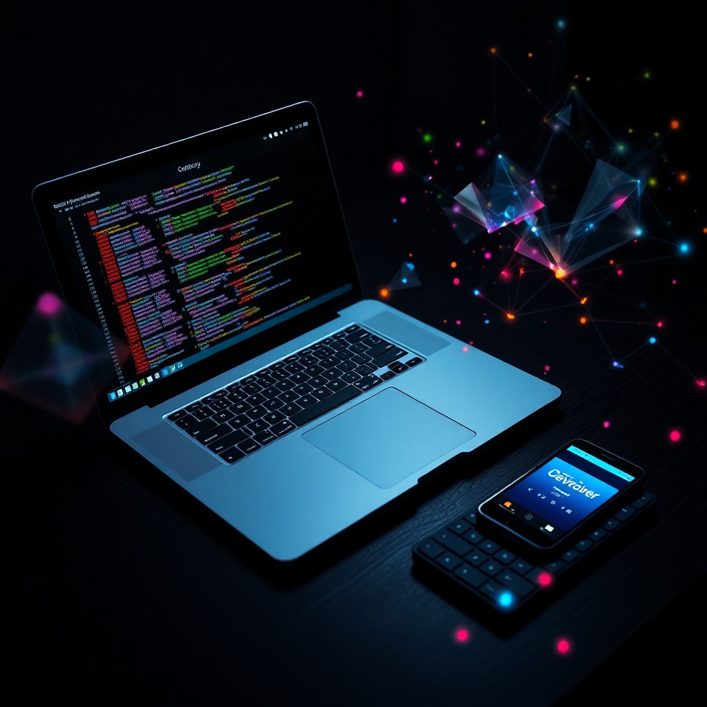 從虛擬面試到供應鏈攻擊：解析 JINX-0164 針對加密貨幣開發者的 macOS 惡意軟體攻擊鏈