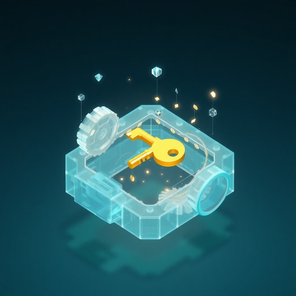 js-wallet：零依賴的純前端多鏈錢包產生器技術分析
