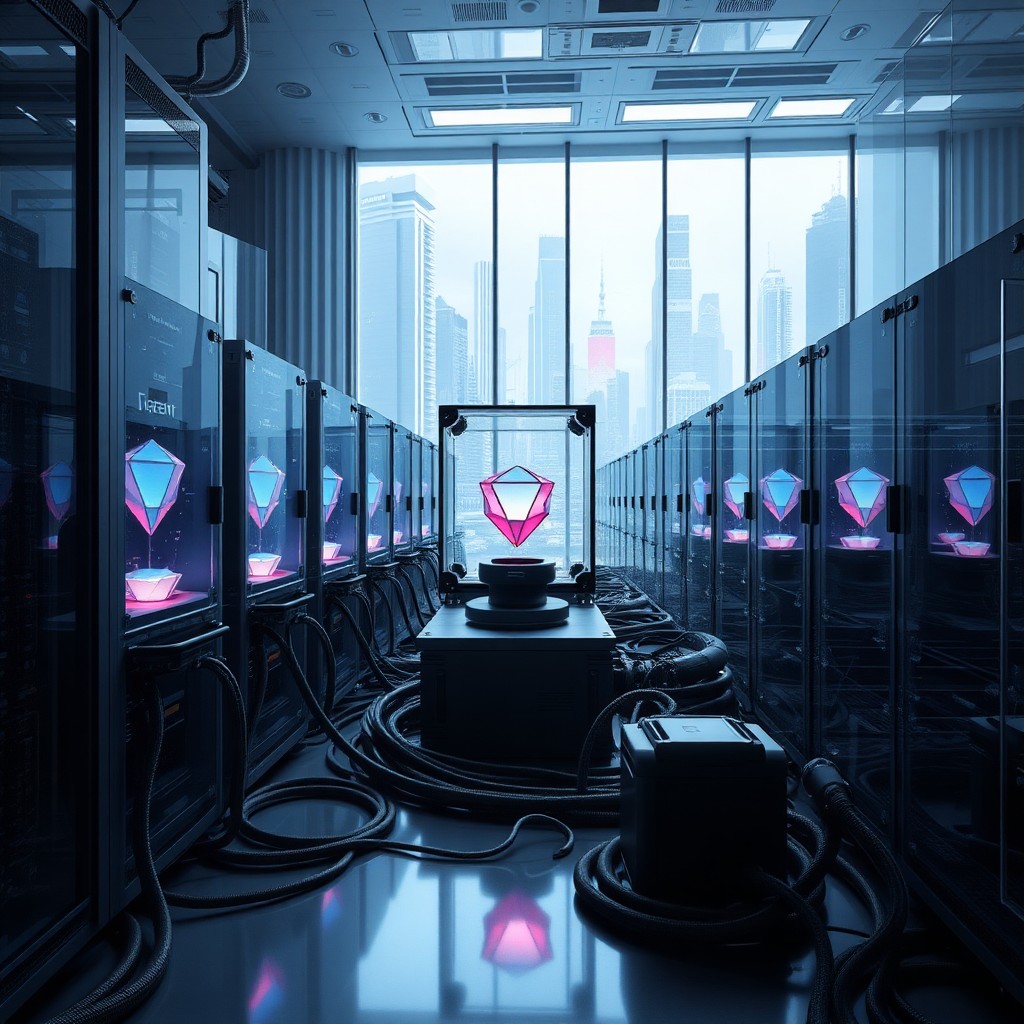 在 Kubernetes 上部署自主 AI Agent 的安全實踐：從隔離、權限管控到可觀測性